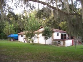 3345 Carl G. Rose Hwy in Hernando, FL - Building Photo - Building Photo