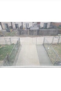 1047 W Lexington St photo'