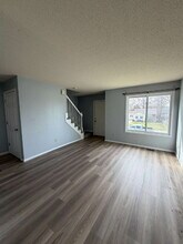 4033 57th St in Des Moines, IA - Building Photo - Building Photo