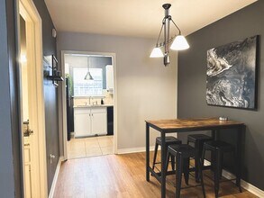 1704 Brightside Dr in Baton Rouge, LA - Building Photo - Building Photo