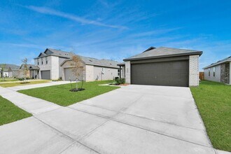 21518 Cottonwood Mdws Trl in Waller, TX - Building Photo - Building Photo