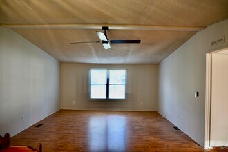 111 Brighton Dr in Byron, GA - Building Photo - Building Photo