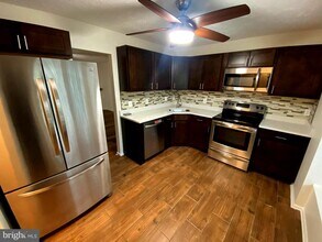 11554 Joyceton Dr in Upper Marlboro, MD - Building Photo - Building Photo