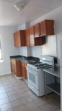 269 Hawthorne Ave in Yonkers, NY - Building Photo - Building Photo