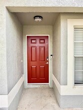 3456 Kayla Cir in Oviedo, FL - Building Photo - Building Photo