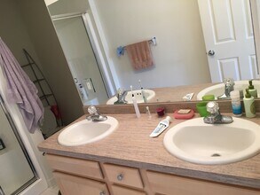 2912 Signature Blvd, Unit 1 in Ann Arbor, MI - Building Photo - Building Photo