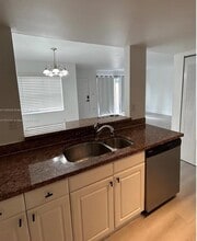 365 NW 85th Ct in Miami, FL - Building Photo - Building Photo