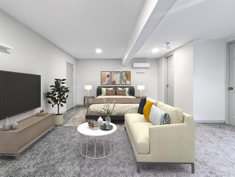 2306 Addison Rd Photo