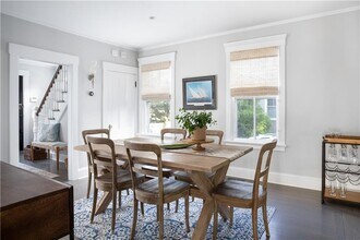 96 Third St in Newport, RI - Building Photo - Building Photo