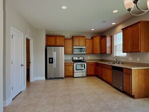 145 Hawksbill Dr in Franklinton, NC - Building Photo - Building Photo
