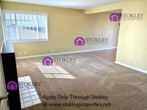 25 Rolph Park Dr in Crockett, CA - Building Photo - Building Photo