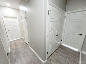 13 13th St in Weslaco, TX - Building Photo - Building Photo