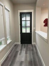 1033 Kennedy Dr in Allen, TX - Building Photo - Building Photo