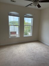 2876 Howard Ave in Myrtle Beach, SC - Building Photo - Building Photo