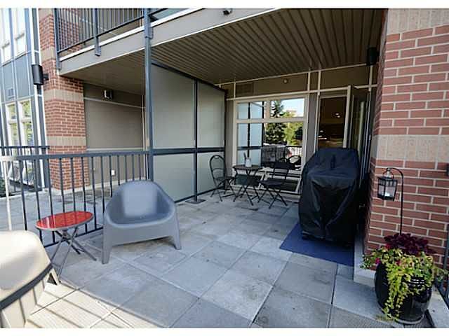 323-320 20 Ave SW in Calgary, AB - Building Photo - Building Photo