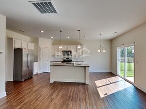 3035 Esquire Dr in Murfreesboro, TN - Building Photo - Building Photo