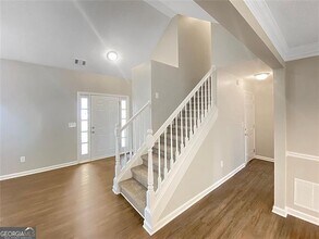 3446 Conley Downs Dr in Powder Springs, GA - Building Photo - Building Photo