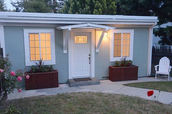 2835 Whipple Ave in Redwood City, CA - Building Photo - Building Photo