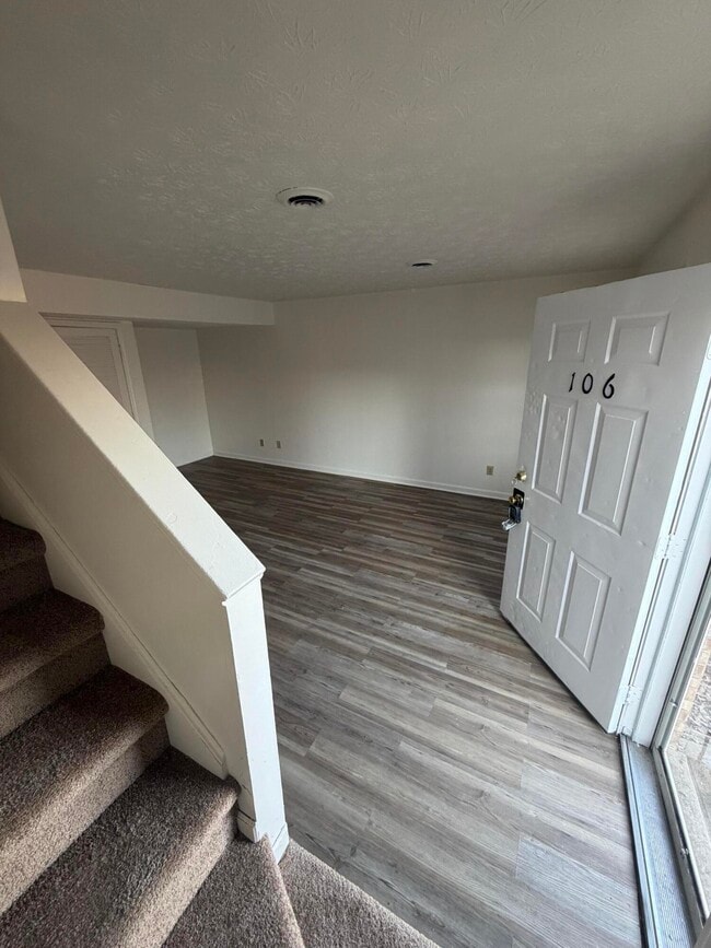 106 Heritage Dr in Nicholasville, KY - Building Photo - Building Photo