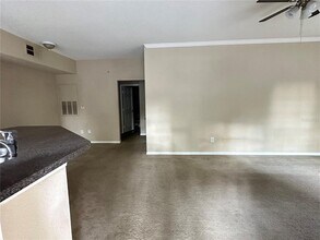 6324 Raleigh St in Orlando, FL - Building Photo - Building Photo
