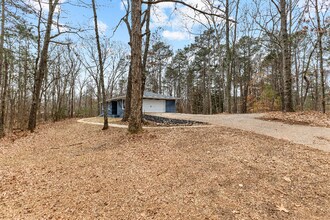 4145 White Oak Dr in Winston, GA - Building Photo - Building Photo