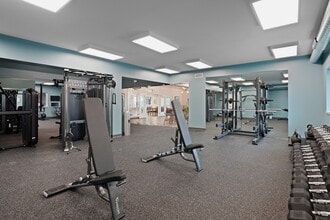 The Corridor in Sheboygan, WI - Building Photo - Building Photo