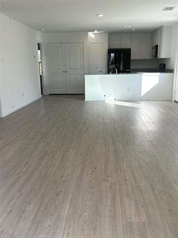 9000 Red Fox Trl in McKinney, TX - Building Photo