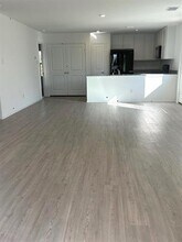 9000 Red Fox Trl in McKinney, TX - Building Photo - Building Photo