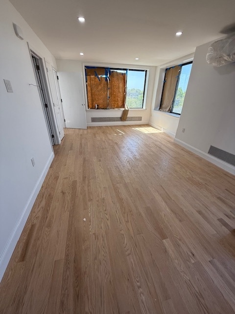2130 Hazen St, Unit 3