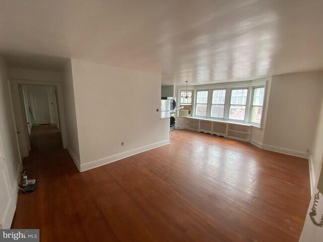 4643 Pine St in Philadelphia, PA - Building Photo - Building Photo