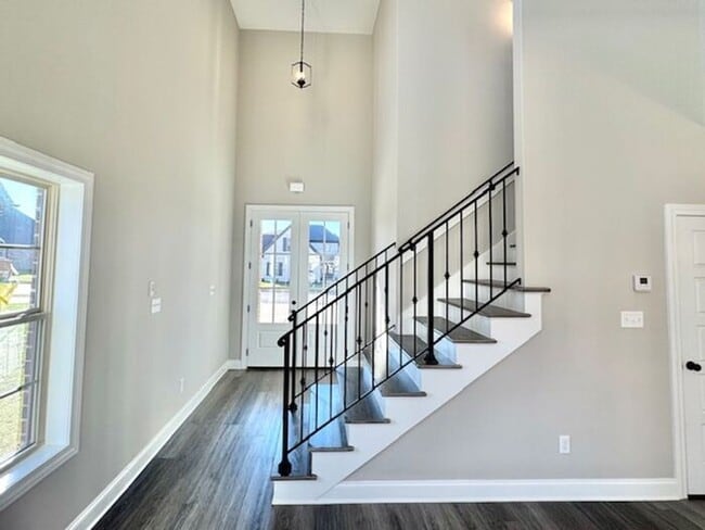 5462 Stone Arch CV in Memphis, TN - Building Photo - Building Photo