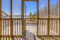 232 Waters Edge photo'