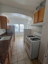 1846 Spruce St in Berkeley, CA - Building Photo - Building Photo