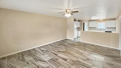 9939 Risky's Ranch Dr in College Station, TX - Building Photo - Building Photo