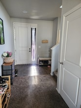 60 Katsura Cir in Milliken, CO - Building Photo - Building Photo