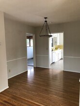 11370 Venice Blvd in Los Angeles, CA - Building Photo - Building Photo