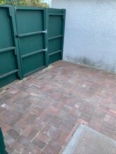 1236 10th St, Unit B in Hermosa Beach, CA - Building Photo - Building Photo