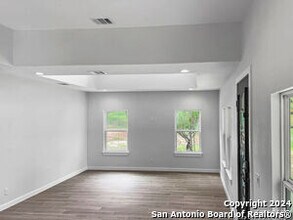 652 Apollo Dr in Canyon Lake, TX - Building Photo - Building Photo