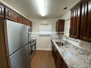 2110 Stone Moss Ln in Grapevine, TX - Building Photo - Building Photo