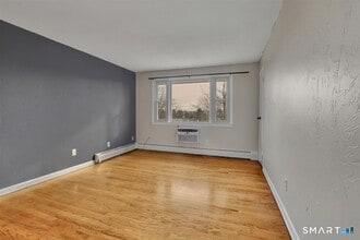 63 Maynard St in Middletown, CT - Building Photo - Building Photo