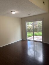 920 Mandarin Dr in Hinesville, GA - Building Photo - Building Photo