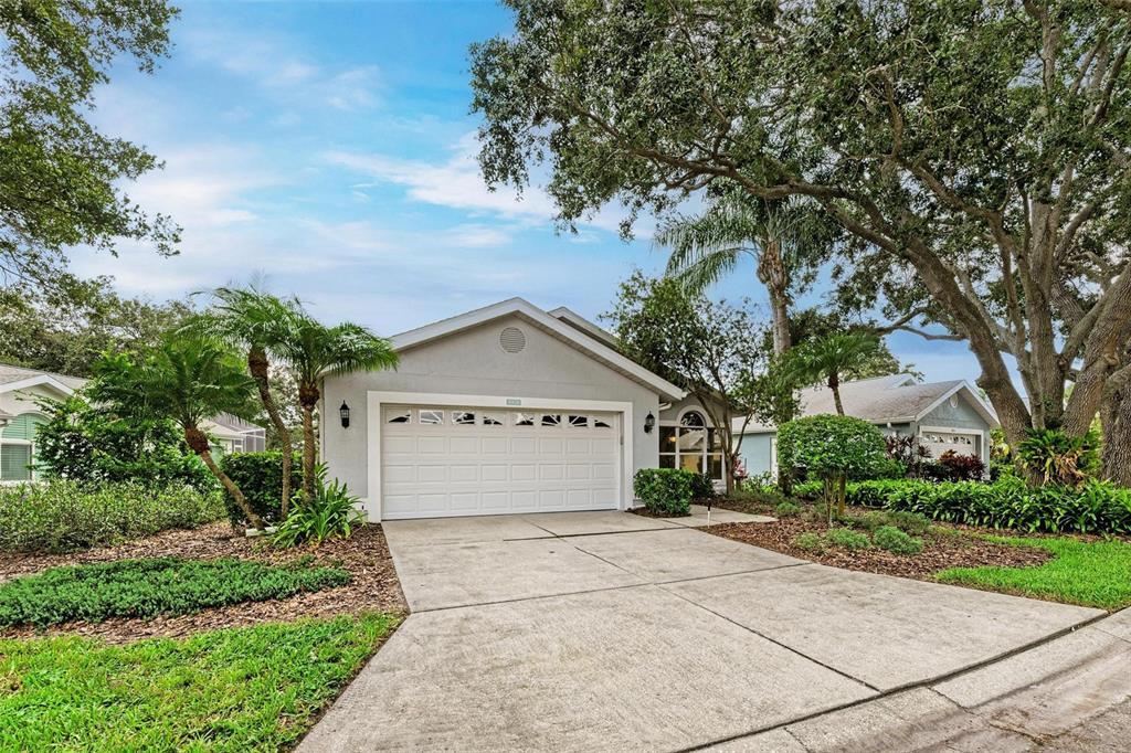 4936 Linsey Ct in Sarasota, FL - Building Photo