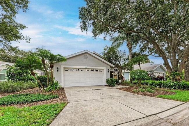 property at 4936 Linsey Ct