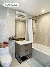 3 Ct Square W in Queens, NY - Building Photo - Building Photo