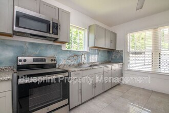 5406 Court G in Fairfield, AL - Building Photo - Building Photo