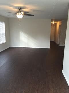 117 W Burnham Ave in Sapulpa, OK - Building Photo - Building Photo