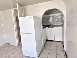1114 El Paso St in El Paso, TX - Building Photo - Building Photo