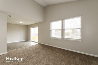 11546 Signet Ln in Indianapolis, IN - Building Photo - Building Photo