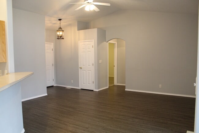 1435 Tara St in Twin Falls, ID - Building Photo - Building Photo