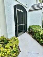 15806 Loch Maree Ln in Delray Beach, FL - Building Photo - Building Photo